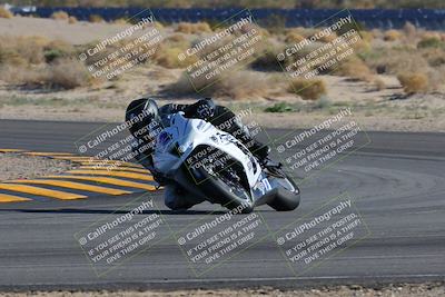 media/Jan-22-2023-CVMA (Sun) [[66d43cdebf]]/Race 11 Stock 1000 Shootout/